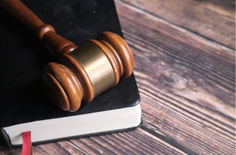 A Brief Look Into Tennessee’s “Truth In Sentencing” Act.