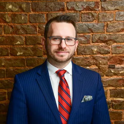J. Michael  Robbins Photo