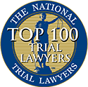 Top 40 under 40 (2022)