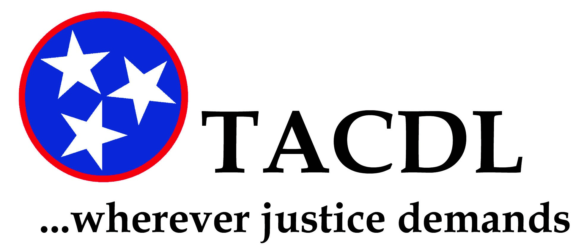 TN Bar Association